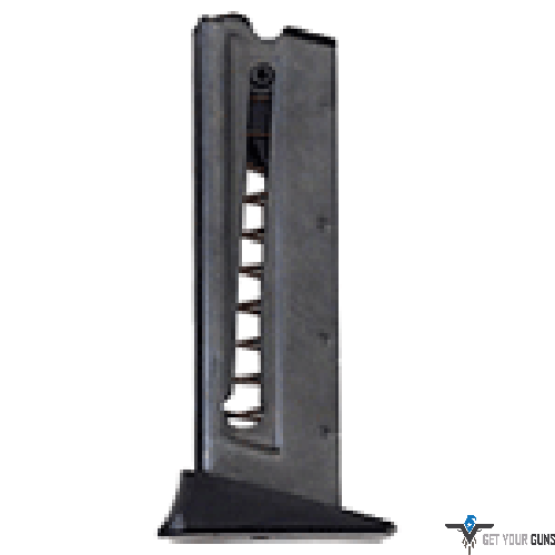 TAURUS MAGAZINE PT-22 .22LR 8-ROUNDS BLUED STEEL