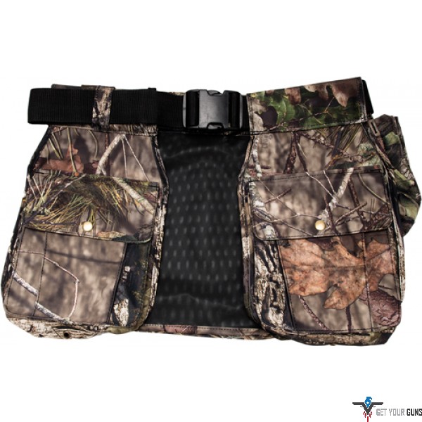 Peregrine Outdoors PEREGRINE OUTDOORS UPLAND GAME BELT 29"56" WAIST