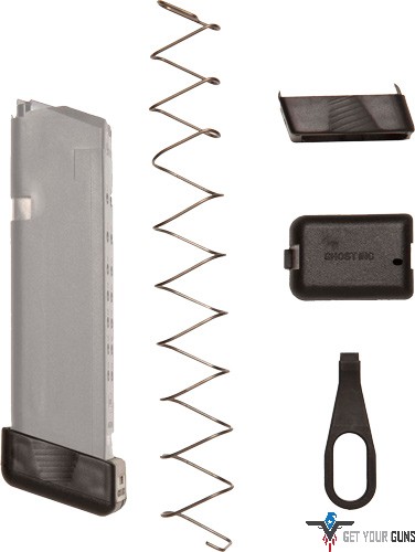 ghost-inc-ghost-magazine-extension-kit-glock-19-gen-1-4-plus-3-rnds