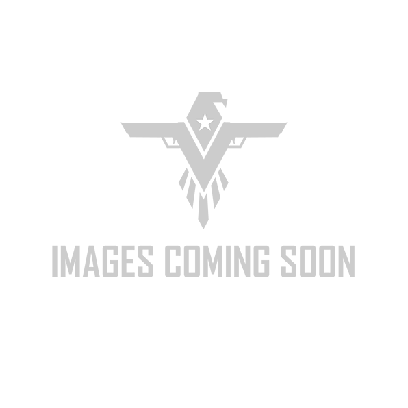 battletech heavy metal hunting season battletech heavy metal hunting season