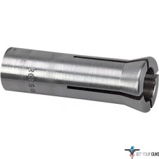 RCBS COLLET FOR BULLET PULLER .270 CALIBER