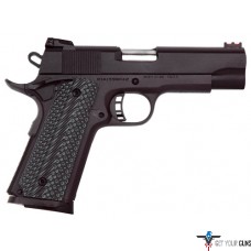 ARMSCOR RI ROCK ULTRA MS .45ACP 4.25" AS 8RD PARKERIZED