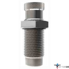 LEE QUICK TRIM DIE BODY 7X57 MAUSER