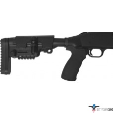 AB ARMS TACT. SYSTEM MODX M500 FITS MOSSBERG 500
