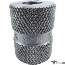 LYMAN CASE HEAD SPACE GAUGE 9MM LUGER