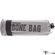 FLEXTONE BONE BAG BATTLING BUCK BAG W/SILENT DRAW CORD