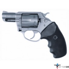 CHARTER ARMS PATHFINDER .22WMR 2" S/S