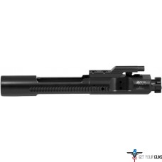 ODIN BOLT CARRIER GROUP AR-15 6.5 GRENDEL TYPE 2 BLK NITRIDE