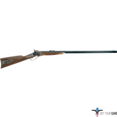 CIMARRON 1874 RIFLE FROM DOWN UNDER .45-70 34"OCT. CC/BLUED