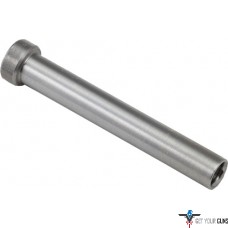 HORNADY A-TIP SEATING STEM 7MM .284 166GR.