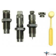 LEE FULL LENGTH 3-DIE SET 7X57 MAUSER