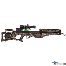 TENPOINT CROSSBOW KIT SHADOW NXT ACUSLED 380FPS MO COUNTRY