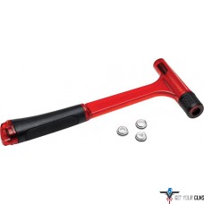 HORNADY IMPACT BULLET PULLER 