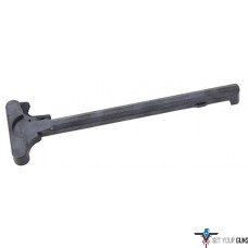 CMMG ANTI-JAM CHARGING HANDLE ASSEMBLY FOR 22ARC