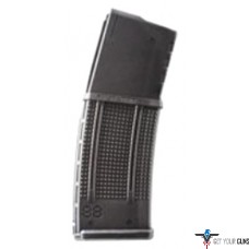 PRO MAG MAGAZINE AR-15 .223 30-ROUNDS W/ROLLER FOLLOWER