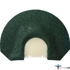 PITTMAN GAME CALLS LITTLE KILLER DIAPHRAM CALL 2 REED