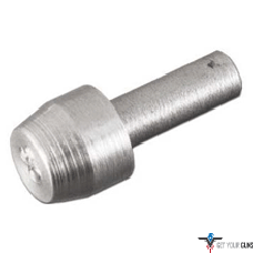 RCBS ROTARY CASE TRIMMER PILOT .26 CALIBER