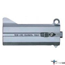 BOND ARMS BARREL .45LC/.410 3" 3.5" STAINLESS