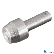 RCBS CASE TRIMMER PILOT .20CAL 