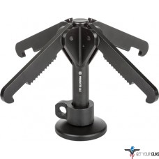 X PRODUCTS GRAPPLING HOOK FOR CAN CANNON