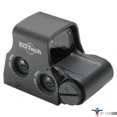 EOTECH 