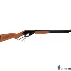 DAISY MODEL ADULT RED RYDER 1938 BB REPEATER RIFLE
