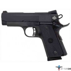ARMSCOR RI ROCK STANDARD CS .45ACP 3.5" FS 7RD PARKERIZED