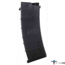 SGM TACTICAL MAGAZINE SAIGA .410 15-ROUNDS FITS SAIGA