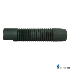 MB FOREARM SYNTHETIC 12GA BLK FOR MODELS 500, 535, 835, 590