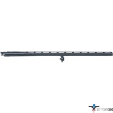 MB BARREL 500 12GA 3" 28"VR ACCU MATTE