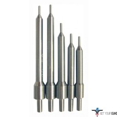 LYMAN E-ZEE PILOT 7MM-08 REM. 