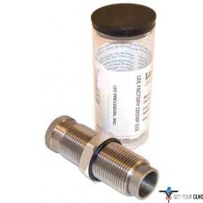 LEE FACTORY CRIMP DIE ONLY 7X57 MAUSER