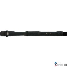 FAXON AR15 BARREL 300BLK 10.5" 1:8 GUNNER DUTY SERIES
