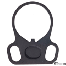 TOC SINGLE-POINT TACTICAL SLING ADAPTER