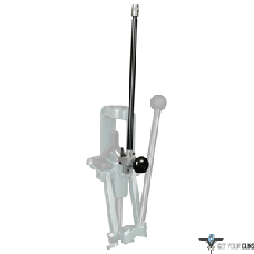 RCBS ROCKCHUCKER SUPREME AUTO PRIME