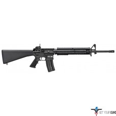 FN FN15 M16 5.56MM NATO MILITARY COLLECTOR SERIES