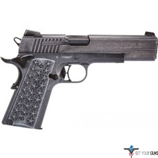 SIG AIR-1911WTP-BB .177BB WE THE PEOPLE 12GR.CO2 AIR PISTOL