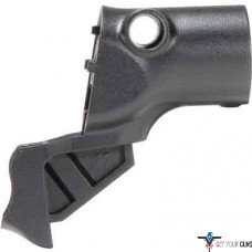 TACSTAR STOCK ADAPTER TO MIL- SPEC AR-15 FOR M-BERG 500 12GA