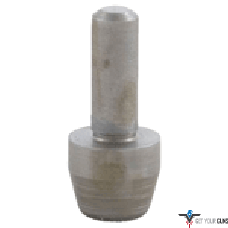 RCBS ROTARY CASE TRIMMER PILOT .24 CALIBER