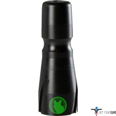 PREDATOR TAC WOUNDED PECKER WOODPECKER DISTRESS CALL