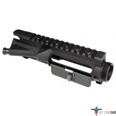 BCM UPPER RECEIVER ASSEMBLY AR-15 DOES NOT INCLUDE BOLT