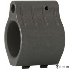 ADV. TECH. GAS BLOCK MICRO .750 LOW PROFILE