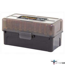 CALDWELL MAG CHARGER AMMO BOX .223 5PK FOR AR MAG CHARGER