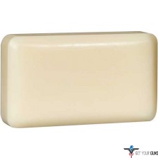 D-CODE BAR SOAP 