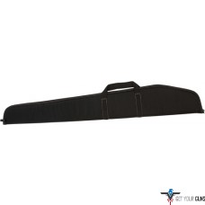 ALLEN DURANGO 52" SHOTGUN CASE BLACK