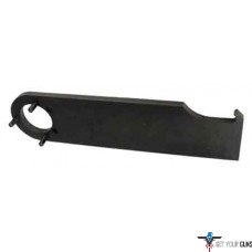 YHM FOREARM WRENCH FOR YHM RAILS