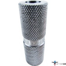LYMAN CASE HEAD SPACE GAUGE .223 REMINGTON