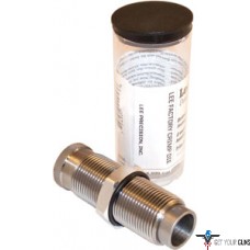 LEE FACTORY CRIMP DIE ONLY 6.8 REM SPC