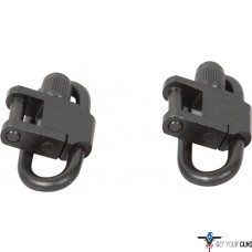 IMPALA PLUS SLING SWIVELS 