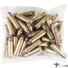 X PRODUCTS .308 WIN. BLANKS FOR XACMULBLK BAG OF 50
